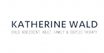 Katherine Wald