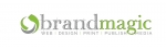 Brand Magic