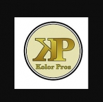Kolor Pros Painting