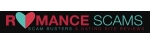 Romance Scams