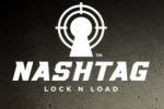 Nashtag