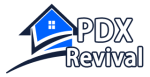 PDX Revival