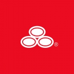 Katie Odeen - State Farm Insurance Agent