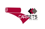 Carpets Tile Dubai