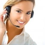 Online Technical Support