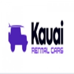 Kauai Rental Cars
