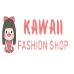 Kawaii Fashion Shop