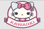 Kawaiiki