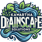 Kawartha Drainscape Solutions