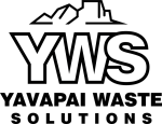 Yavapai Waste Solutions