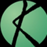 Kaya Tax & Bookkeeping Services, Inc.