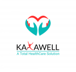 Kayawell Healthcare