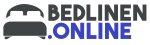 Bed Linen Online