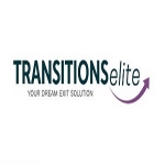 Transitions Elite