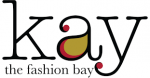 kay saris