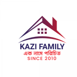 kazi family