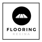 Regina Flooring