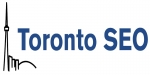 Toronto SEO