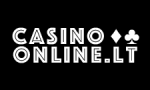 Casino Online Lt