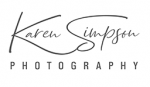 Karen Simpson Photography