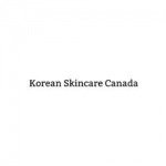 Korean Skincare Canada