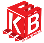 Kbenterprises's Link Centre