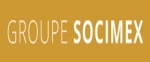 Socimex Group