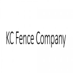 KC Fence Company