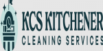 KCS Kitchener Cleaning Services