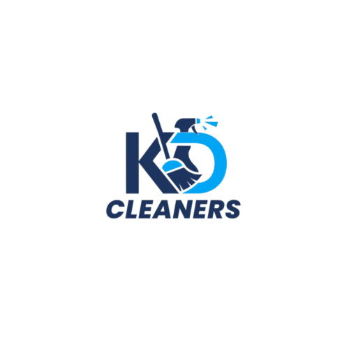 Kd cleaners