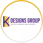 Kdesigns Group, LLC