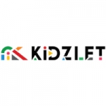 Kidzlet Play Structure Pvt. Ltd.