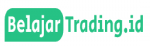 belajartrading.id