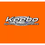 Keebo Sports Suppelments