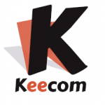 keecom srl