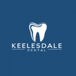 Keelesdale Dental