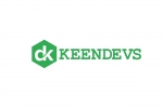 KeenDevs