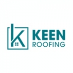 Keen Roofing - Mississauga