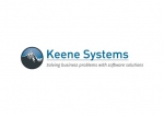 Keene Systems, Inc.