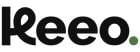 Keeo
