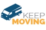 Keep Moving