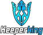 KeeperKing
