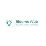 Bloomsweb