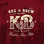 Keg & Brew