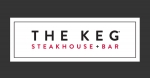 The Keg Steakhouse + Bar – Crowfoot