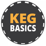 Keg Basics