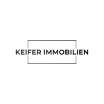 Keifer Immobilien  Immobilienmakler Zürich 