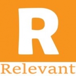 Relevant Vapes