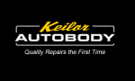 Keilor Autobody Pty Ltd