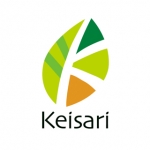 Keisari Matcha